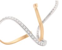 Orecchini Marco Bicego Donna Marrakech in Oro OG404 - OG404